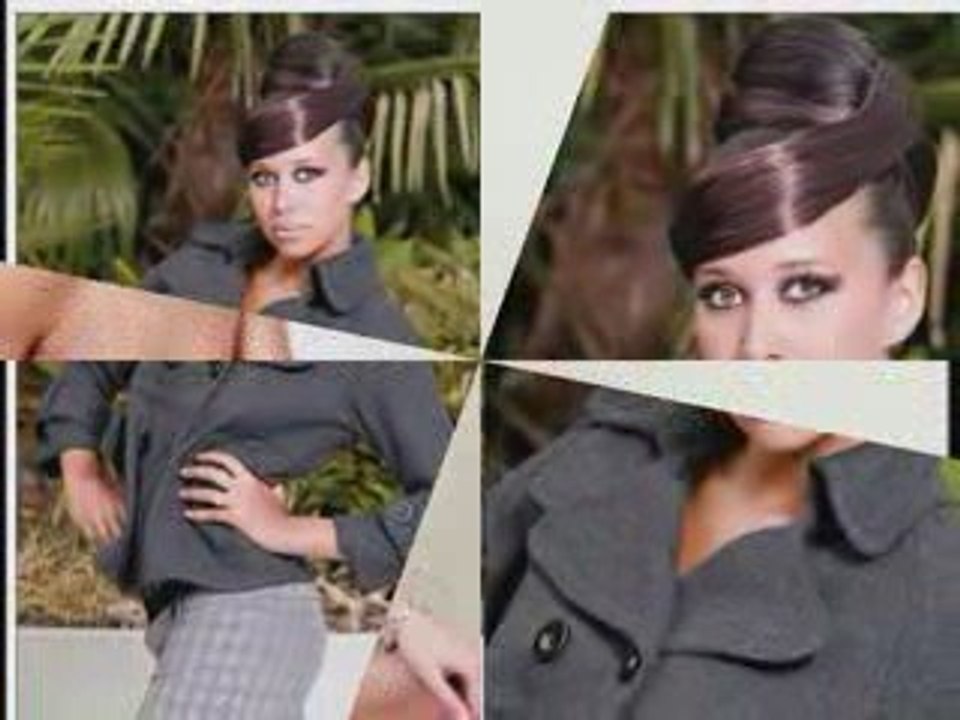 Make up