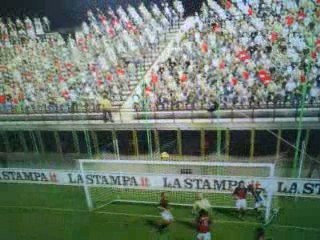 RepRiSe De VoLLee De siSsoko