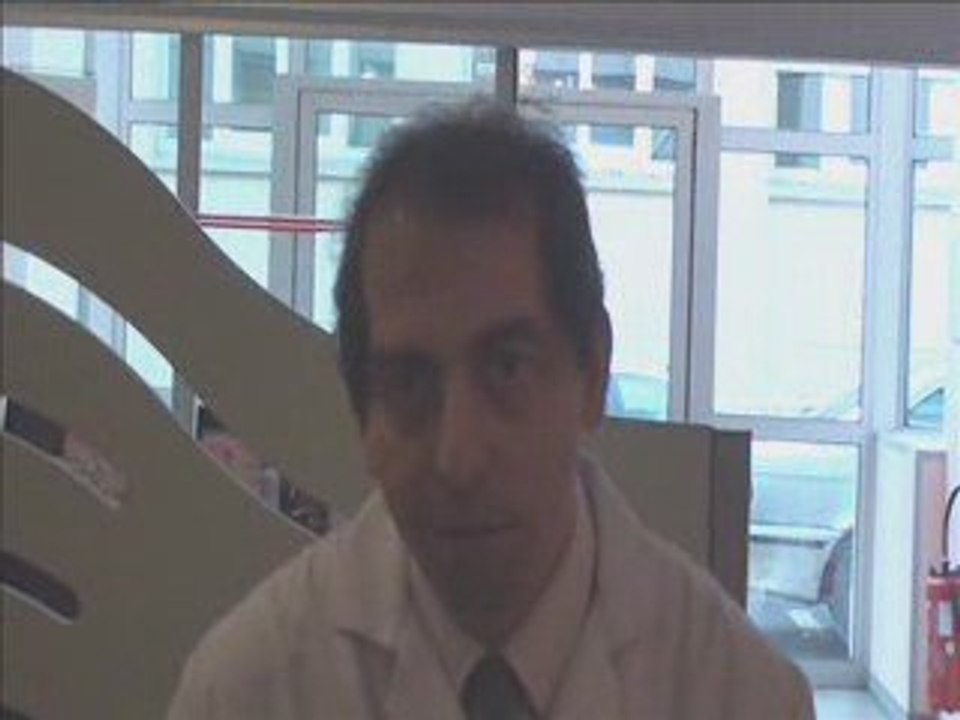 CH PUTEAUX : gériatrie, rééducation, réseau sensoriel