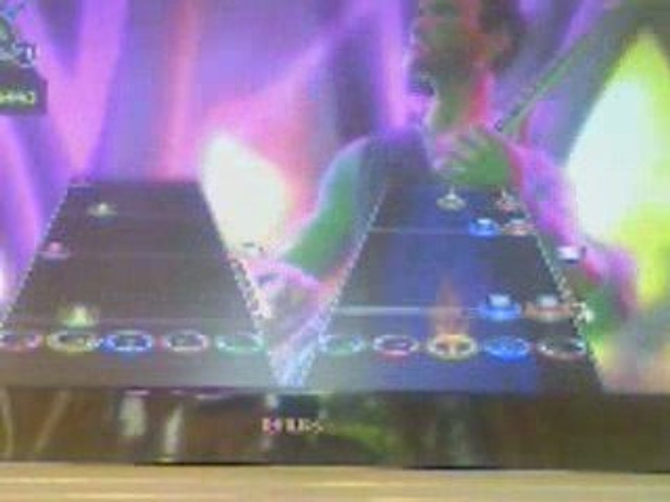 Video 5