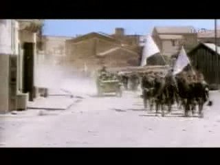 Le fascisme italien (Le pouvoir 1922/1945) 3/3