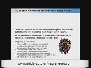 7 raisons de devenir web auto entrepreneur