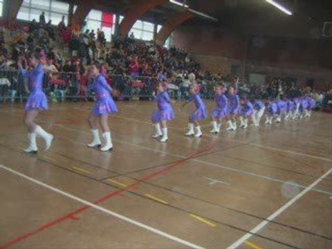 festival majo arabesques