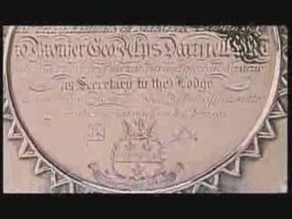 Illuminati - NWO - Human Being Are Malleable Products