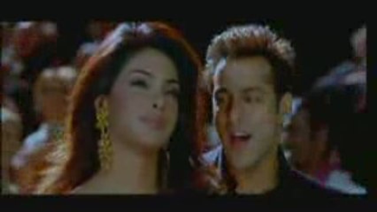 Salaam-e-ishq