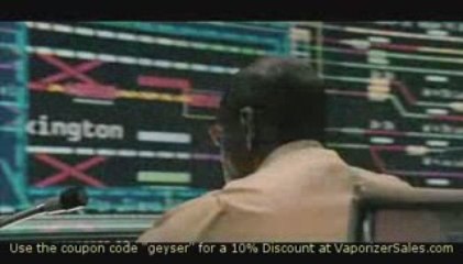 The Taking of Pelham 1 2 3 (2009) - movie trailer