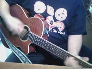 Tomorrow is a long time