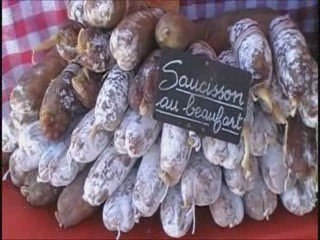 Souvenirs  été 2008