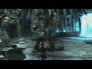 tomb-raider-underworld Doppelganger2