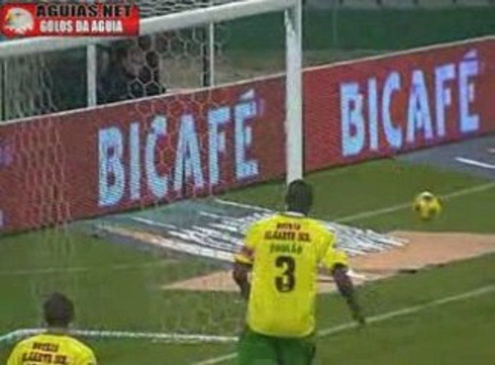 Naval-Benfica 09