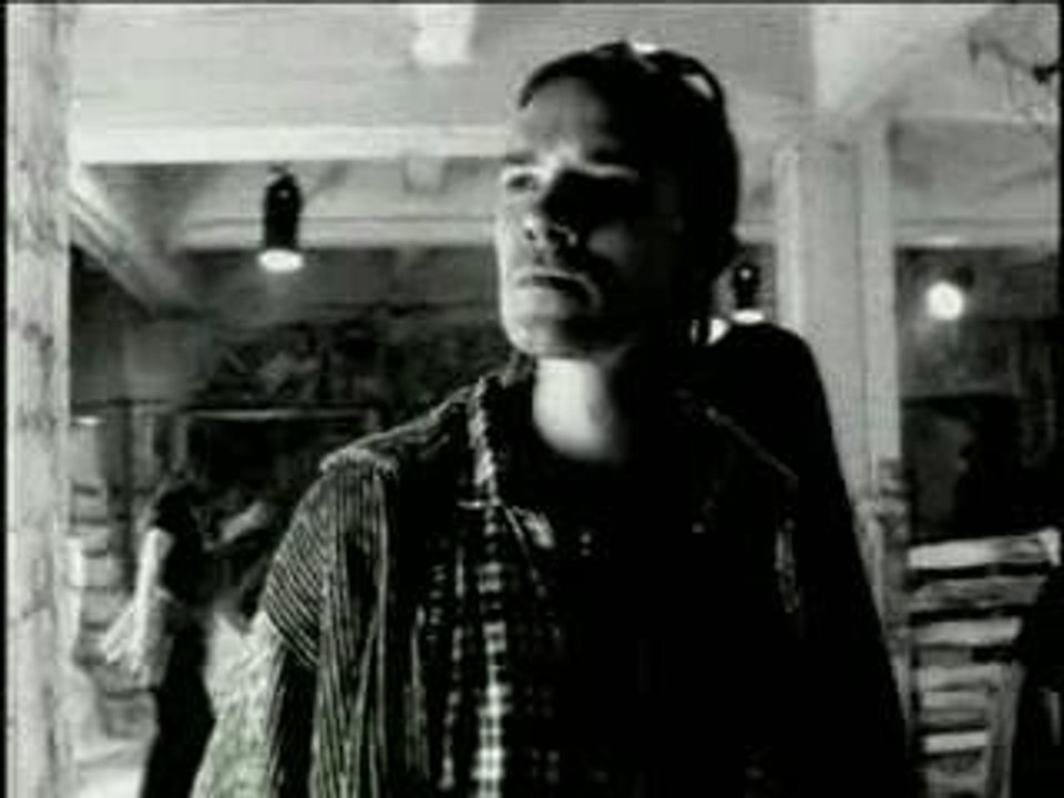 - No Good (Start the Dance)