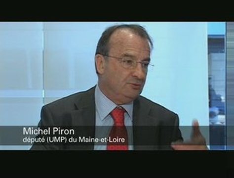 Quelle réforme institutionnelle ?