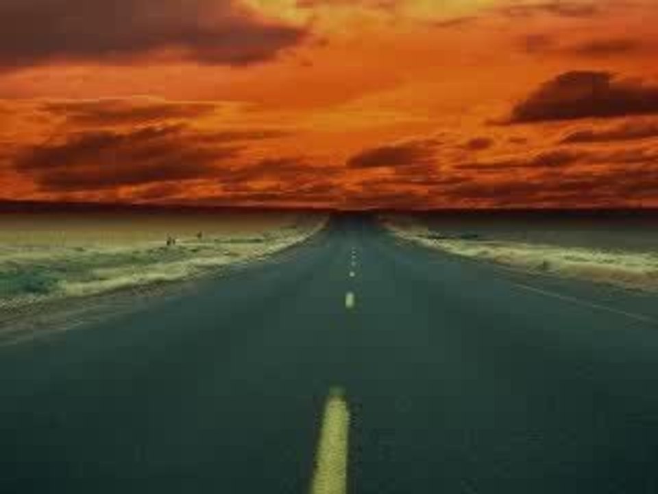 Mishari Al Arada Nasheed Anasheed