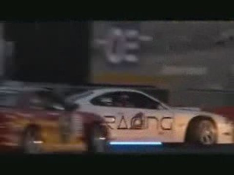 Drift s15 skyline ae 86