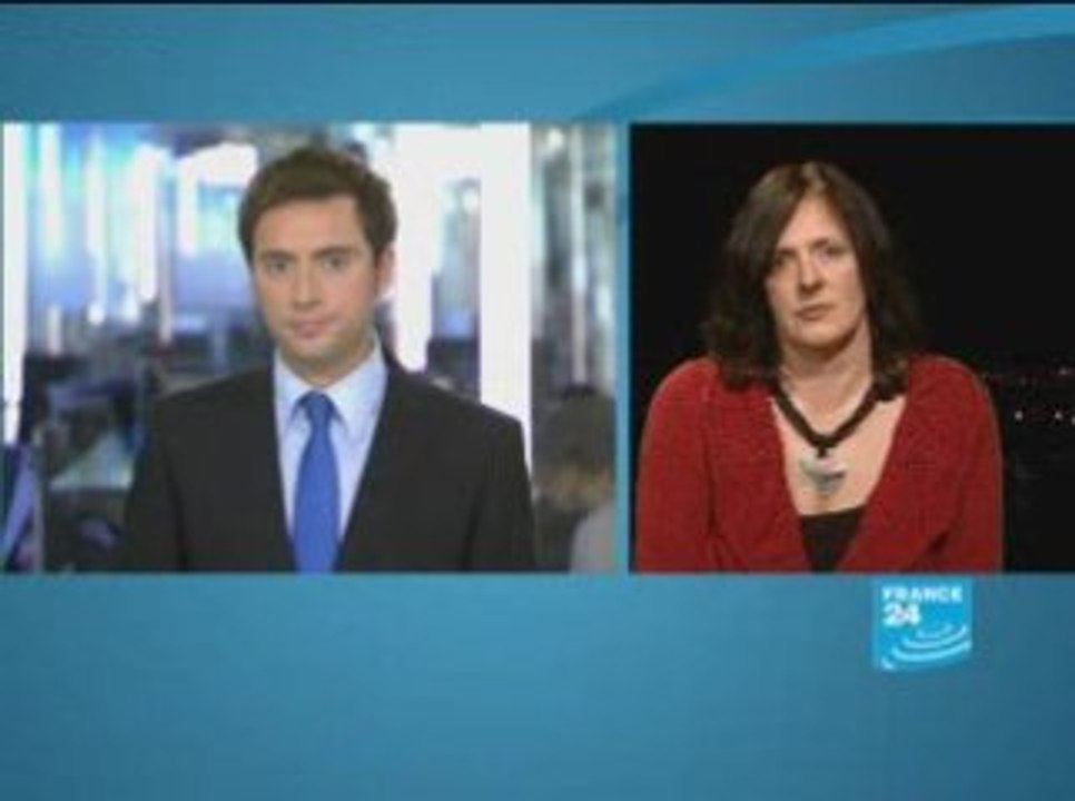 The Real IRA: "no apology" for attacking the soldiers