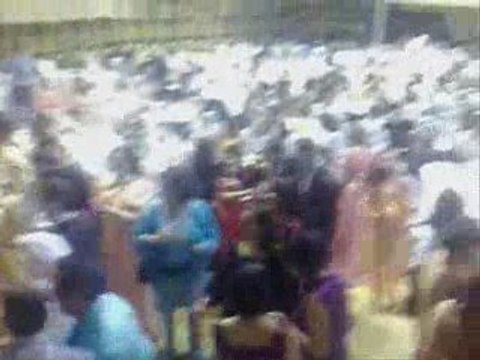 OUED CHOULI par le groupe Sabri avec Boutaiba Sghir