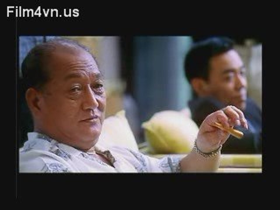 186Film4vn.us-KeThangLaVua_NEW.02