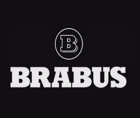 Brabus Luxury