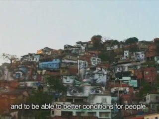 28 Millimetres by J.R 📏