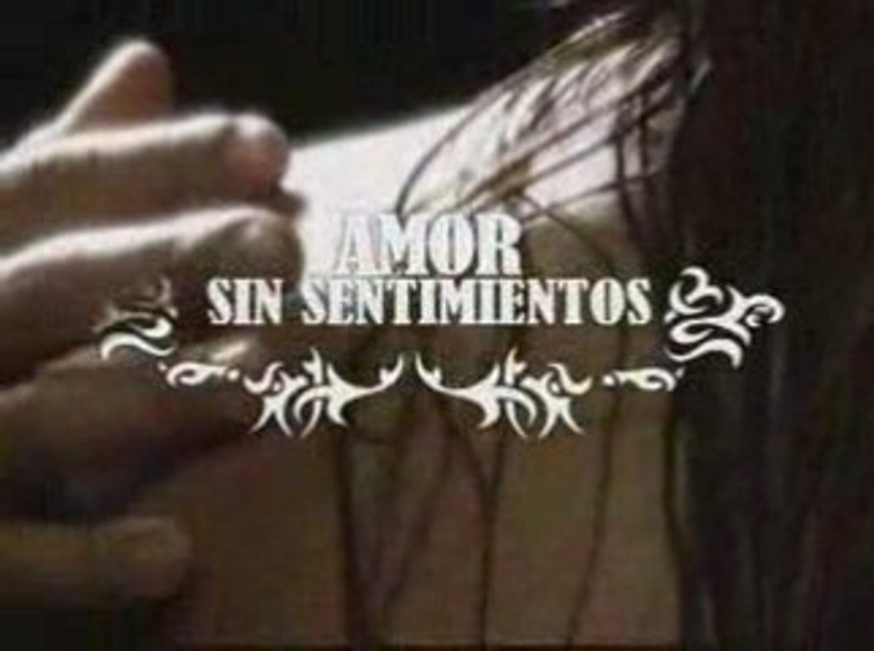 VALIENTES - PROMO CAPITULO 18 - 09/03