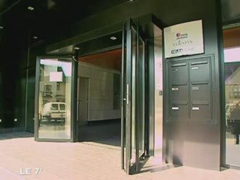 Europ assistance France ouvre à Angers