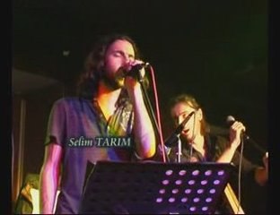 Selim TARIM - TORUL