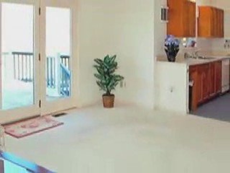 7271 Plymouth-Ann Arbor| Ann Arbor Real Estate| Ann Arbor...