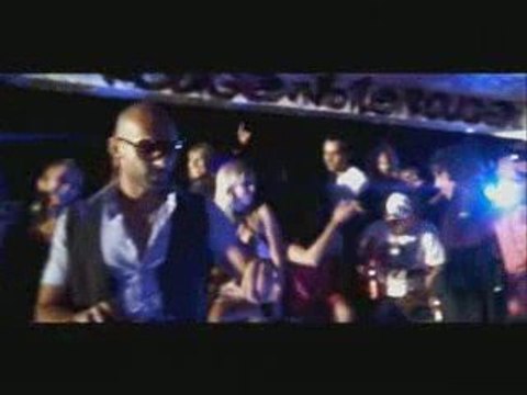 KRIS CORLEONE feat Deeci - All i Need