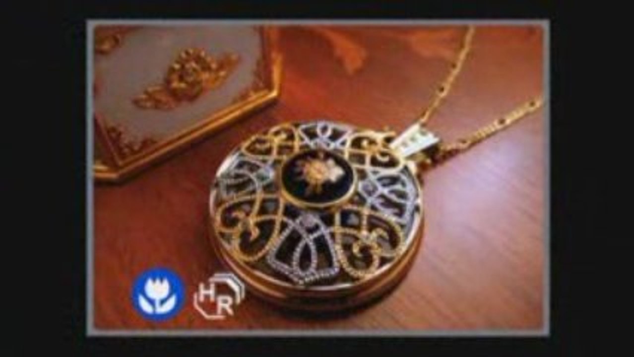 FUJIFILM FUJI Finepix F200EXR 12MP Camera*2 COLORS*