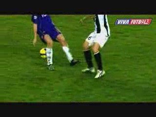 Viva Futbol Volume 29