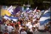 Nicaragua, el desastre sandinista