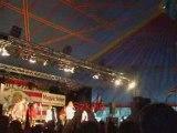 Magyar Sziget 2007