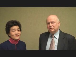 How to Get Started in Network Marketing with Tom 'Big Al'...