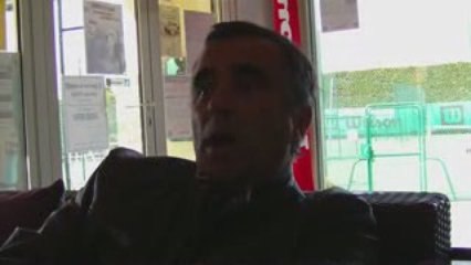 ATP Challenger 2009  Saint-Rémy-de-Pce - 4 - www.crieur.info