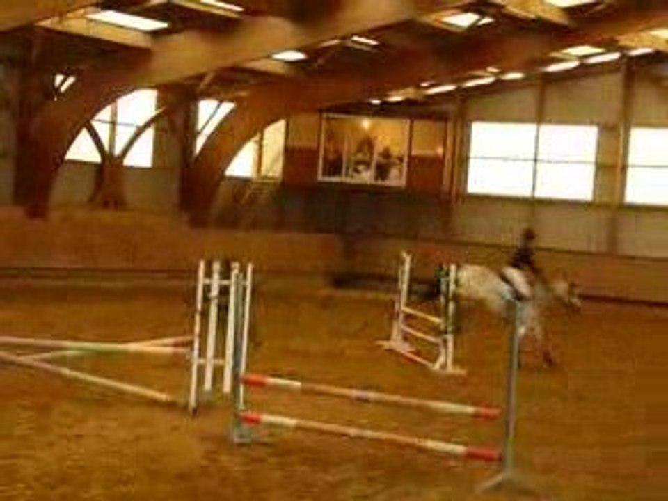 Non dit & salomé