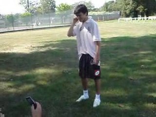 16 Ans Nationaux Us Colomiers