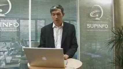 Podcast Codendi : Partie 10 : Suivre l'avancement du projet