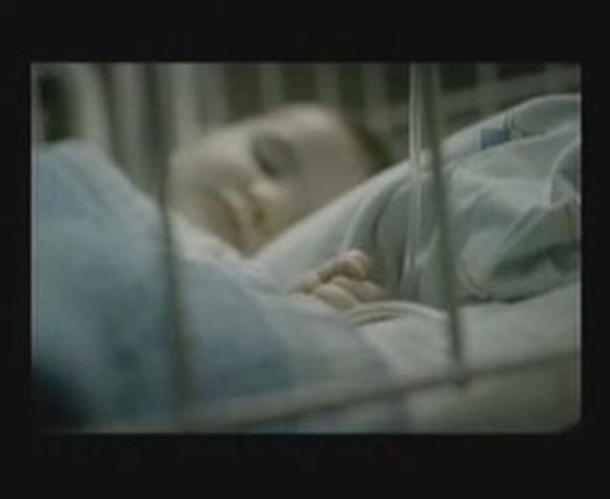 Powstrzymaj rotawirusy 2009 reklama