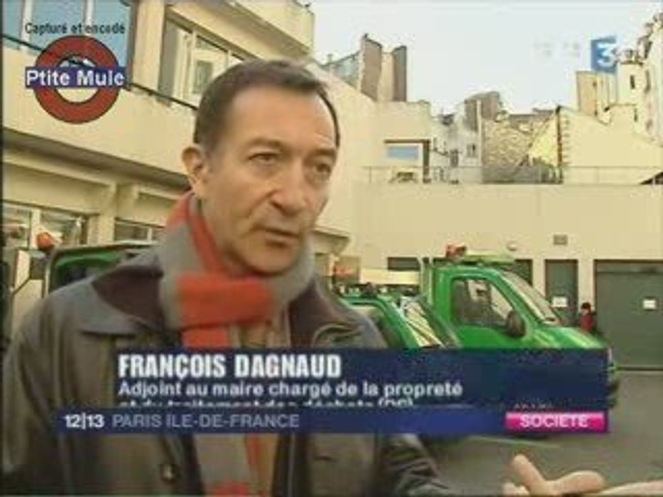 La pédagogie du porte-feuille