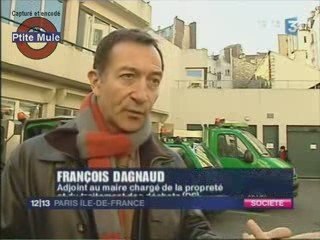 La pédagogie du porte-feuille