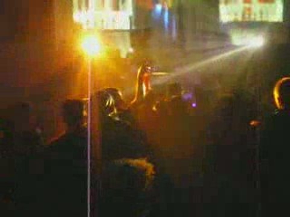 07/03/09 HARDCORE NIGHT 2 by Shteken-crew [Dep: 27]