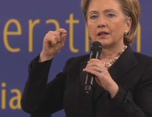 Graham Watson :: Weekly Podcast [ID44]