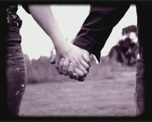 Michel 14 fevrier 2009 partie 1