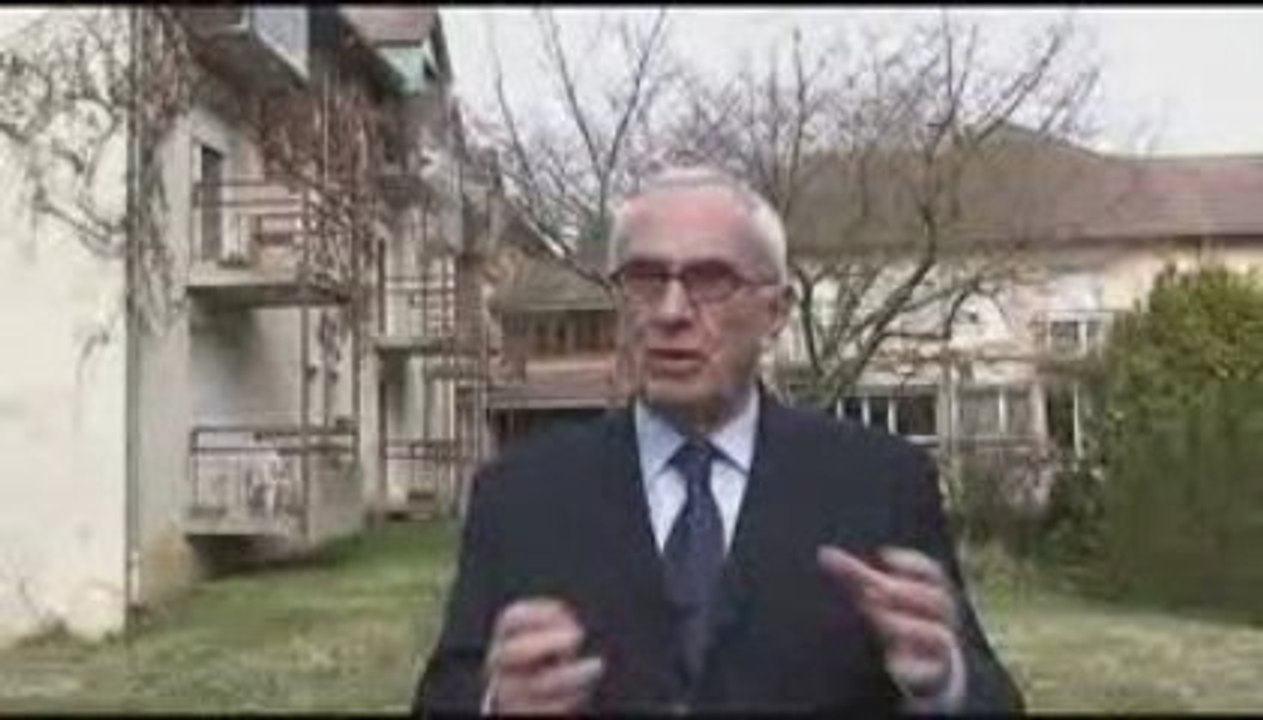 Edito Cajarc V2.flv