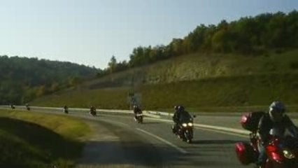 castelbalademoto rocamadour