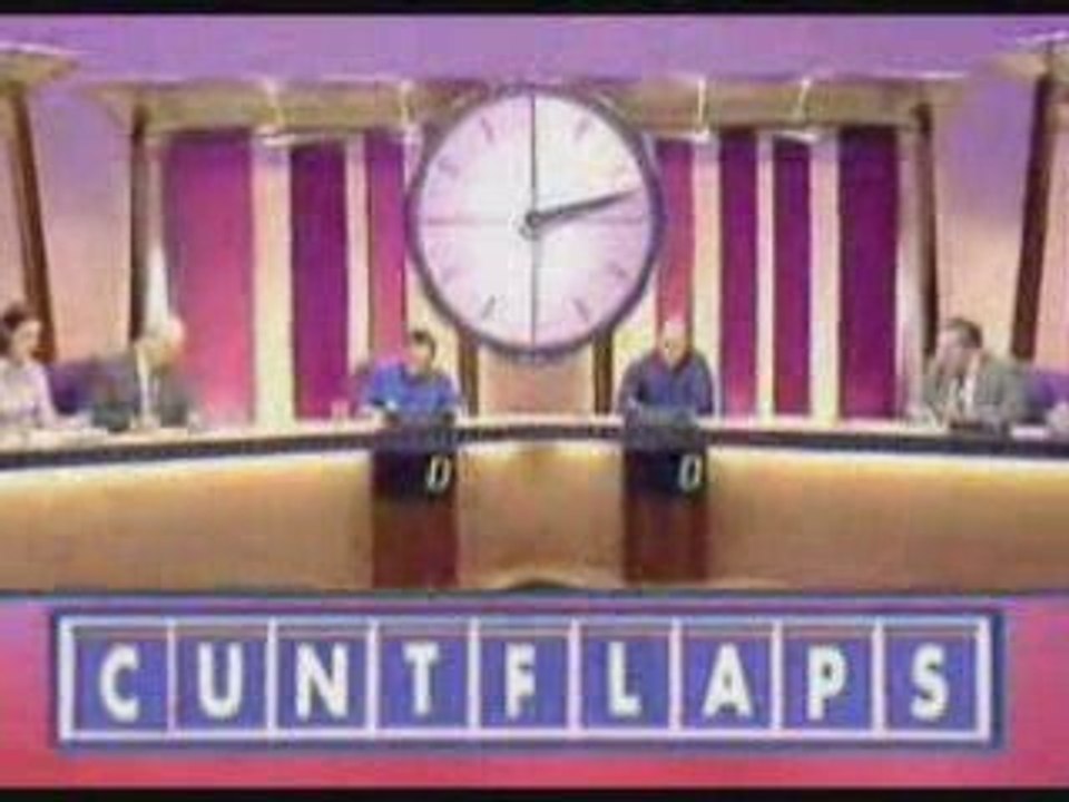 Countdown