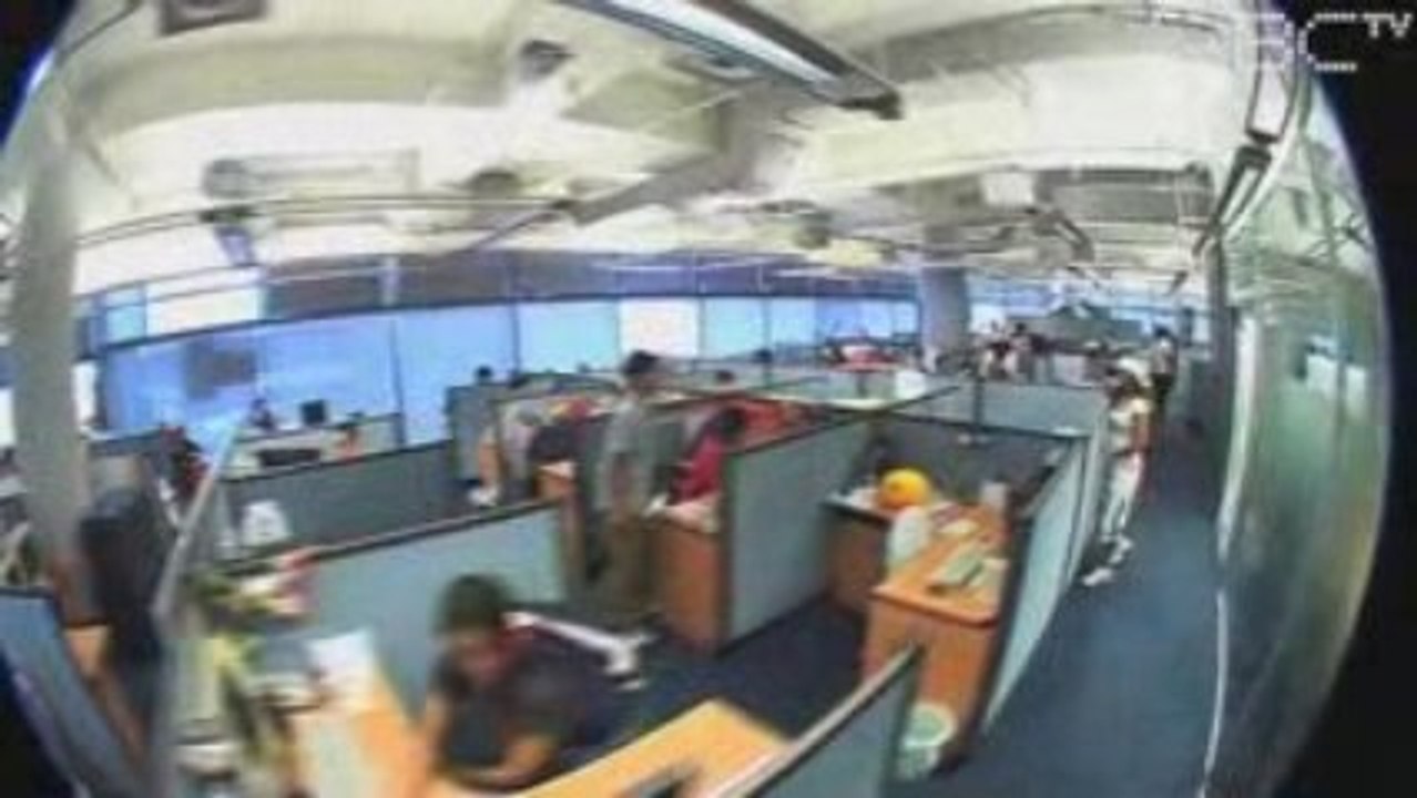 Essential business development tips: SEO can transform your