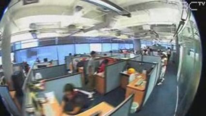 Essential business development tips: SEO can transform your