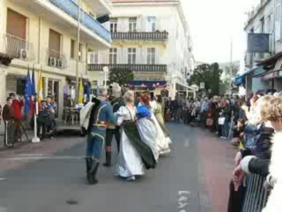 MVI_0016 DANSES IMPERIALES 5