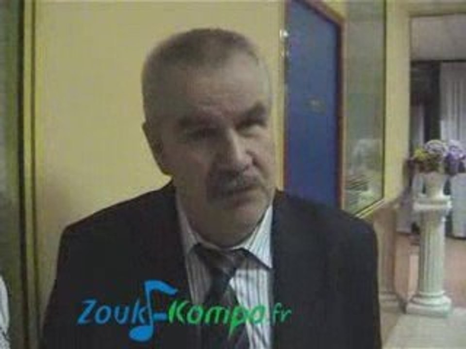 Interview Belrelax
